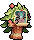M00000 Battle sprite