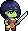 M11002 Battle sprite