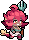 M11003 Battle sprite