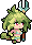 M11004 Battle sprite
