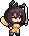 M11005 Battle sprite
