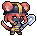 M11007_002 Battle sprite