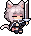 M11101 Battle sprite