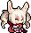 M11102 Battle sprite