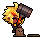 M11106_002 Battle sprite