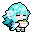 M11109_001 Battle sprite
