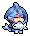 M11110 Battle sprite