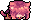 M11111 Battle sprite