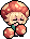 M11112 Battle sprite