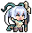 M11113 Battle sprite