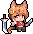 M11202 Battle sprite