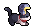 M11203_000 Battle sprite