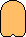 M11205 Battle sprite