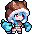 M11205_001 Battle sprite