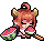 M11209_000 Battle sprite