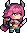 M11210 Battle sprite