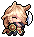M11301_000 Battle sprite