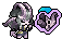 M11302_000 Battle sprite