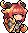 M11303_002 Battle sprite