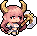 M11304 Battle sprite