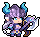 M11304_000 Battle sprite