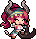 M11304_001 Battle sprite