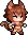 M12001 Battle sprite