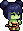 M12002 Battle sprite