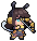 M12003_001 Battle sprite