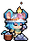 M12004 Battle sprite