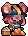 M12004_002 Battle sprite