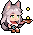 M12101 Battle sprite