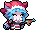 M12101_001 Battle sprite