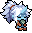 M12102 Battle sprite