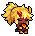 M12102_002 Battle sprite