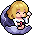 M12103 Battle sprite
