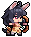 M12105 Battle sprite