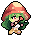 M12106 Battle sprite
