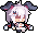 M12201 Battle sprite