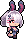 M12201_000 Battle sprite