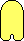 M12202 Battle sprite
