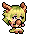 M12203 Battle sprite