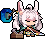M12205 Battle sprite
