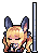 M12205_000 Battle sprite
