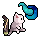M12207 Battle sprite