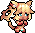M12211 Battle sprite