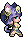 M12211_000 Battle sprite