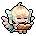 M12301 Battle sprite