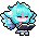 M12301_001 Battle sprite