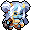 M12303 Battle sprite